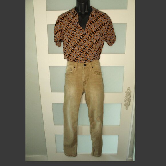 Goodfellow & Co Other - Goodfellow & Co Jeans